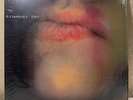 PJ Harvey Dry (Vinyl) - OPEN Minor Sleeve Damage