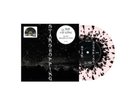 Lil Peep - [New] Star Shopping [7inch Color Vinyl]