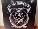 Black Sabbath The Ten Year War Super Deluxe Box Set Vinyl SEALED Second Pressing