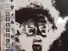 Devil Doll - The Girl who was...Death LP 2026 Reissue
