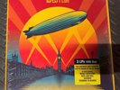 Led Zeppelin - Celebration Day (2013 Original)