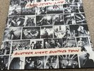 Shed Seven Another Night Another Town Triple Coloured Vinyl, Numbered Signed