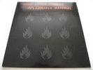 STIFF LITTLE FINGERS   INFLAMMABLE MATERIAL ** 1979 UK ROUGH TRADE LP