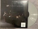NF Therapy Session 10 Year Anniversary Titanium Vinyl 2LP Gatefold NEW