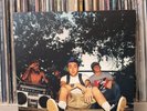 Mac Miller K.I.D.S. 2LP Vinyl 2020 Black Pressing w/ Poster CLEAN