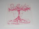 J. Rider - No Longer Anonymous - USA 1996 (1978-1979) - Or Records OR-016