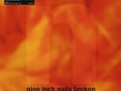 Nine Inch Nails - Broken EP (Vinyl 12