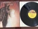 Leroy Hutson Vinyl