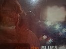 T BONE WALKER U.S. IMPERIAL LP