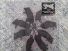 GHOST - RATS  7
