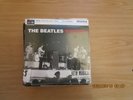 THE BEATLES=NME POLL WINNERS 1965   E.P.  P/C  MINT/SEALED