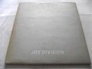 JOY DIVISION   STILL ** 1981 UK FACTORY 2 x LP