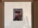Fred Again Secret Life At The Coliseum Vinyl (/1500 Numbered)