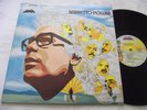 RAY BARRETTO   BARRETTO POWER ** Venezuela Re. FANIA LP LATIN-SALSA-FUNK.