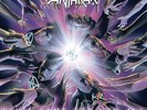 Anthrax - WE'VE COME FOR YOU ALL - [Vinyl]