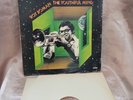 Roy Roman – The Youthful Mind* Lp Vinyl * Cotique*