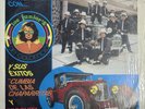 Los Juniors De Colombia Lamento De Cumbia Classic Sonidero Style Dancefloor HEAR