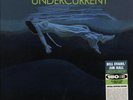Bill Evans, Jim Hall - Undercurrent (+2 bonus tracks) (180g) [New Vinyl LP]