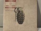 My Chemical Romance - CONVENTIONAL WEAPONS NO. 05 (7