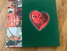 Breeders Last Splash LSXX Vinyl Boxed Set - 4AD - Used Excellent Condition