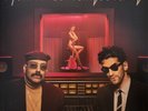 Chromeo - Adult Contemporary (2 x Vinyl LP) [SEALED/MINT]