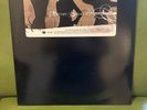 Britney Spears - Key Cuts From Remixed LP Vinyl VG+