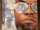 Cee-Lo Green Is The Soul Machine Vinyl 2 LP Orig Record VG+