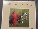 Rush Signals 2015 Remastered 180 Gram Vinyl LP NM/NM Direct Metal Mastering