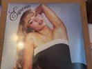 Espresso 2 Year Anniversary Edition Sabrina Carpenter Liquid Filled - Sealed