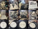 Bruce Springsteen – The River (2 LP 1980 White Label Promo PC2 36854) / VG+