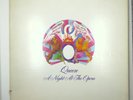 Queen A Night at the Opera MFSL 1-067 Original Master Recording Vinyl LP 1981