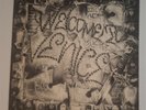 Welcome to Venice - V/A, OOP 1985 - Dogtown, Skate Punk, Excel, Rare  KBD