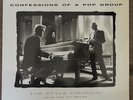 The Style Council Confessions Of A Pop Group LP