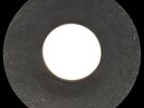 The Marvels SOME DAY / Upsetters BAB THIEF Upsetter Blank 45