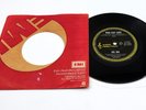 AC/DC Dog Eat Dog / Carry Me Home 7