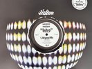 Alan Braxe & Fred Falke - Intro (12