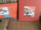 Led Zeppelin Houses Of The Holy .Super Deluxe Box Set Cd +Vinyl- Never Played.