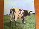 Pink Floyd Atom Heart Mother Harvest SKAO-382 12