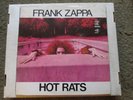Frank Zappa 