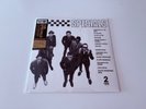 The Specials: Rough Trade 50th Anniversary 2000 Limited Edition (NEW & SEALED)
