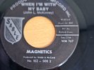 Magnetics 
