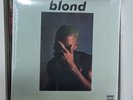 Frank Ocean - Blond (VINYL 2xLP UNO) - HIP HOP *SEALED*