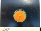 #71 RARE DUB REGGAE LP WINRO LABEL ORIGINAL DUB SPECIALISTS 