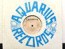 #79 VERY RARE JAMAICAN PRESS UPSETTER ORIG JUNIOR MURVIN 