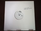 Indigo Girls NOMADS INDIANS SAINTS 1LP Vinyl TEST PRESSING