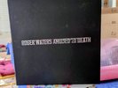 Roger Waters - Amused To Death NEAR MINT Analogue Productions Vinyl LP Box 45RPM