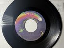 Dynasty Do Me Right/Adventures In The Land Of Music 1978 45RPM 7” Vinyl VG+