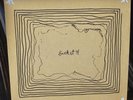 Heavy Heavy Low Low - Fuck It?  Vinyl LP  2025 Press Mathcore