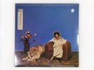 Minnie Riperton Sealed Adventures In Paradise LP 1975 Epic PE 33454 Soul/Funk OG