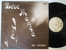 BEBE MANGA Ami Oyomiya | Afro Disco | Funk | Boogie | Dancefloor | LP HEAR